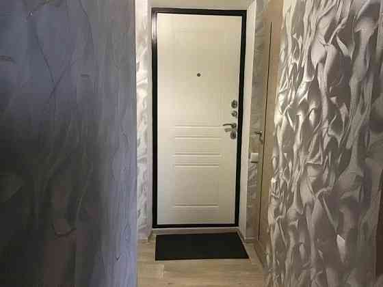 1 ком, квартира, Боссе Донецк