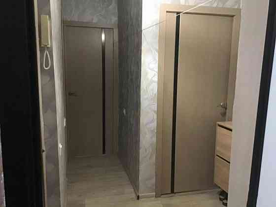 1 ком, квартира, Боссе Донецк