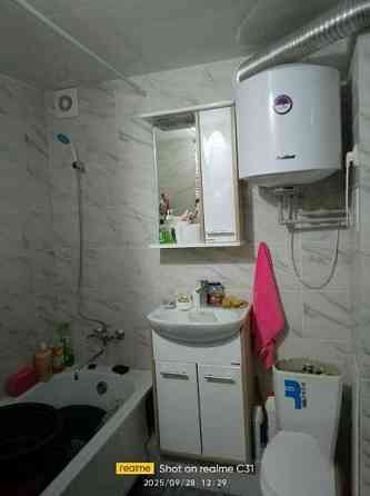 1 ком, квартира, Боссе Донецк