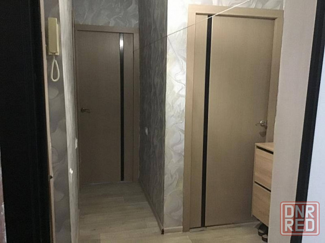 1 ком, квартира, Боссе Донецк - изображение 2