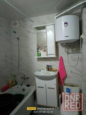 1 ком, квартира, Боссе Донецк - изображение 3