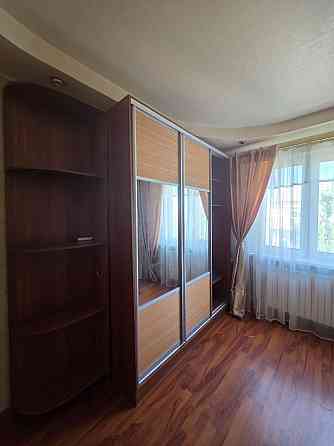 Продажа трехкомнатной квартиры в Кировском районе, ул.Петровского Донецк