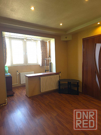 Продажа трехкомнатной квартиры в Кировском районе, ул.Петровского Донецк - изображение 6