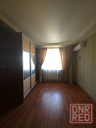 Продажа трехкомнатной квартиры в Кировском районе, ул.Петровского Донецк - изображение 5