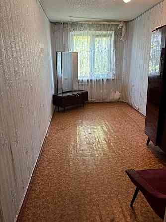 даки 2комн 1 этаж 5ти этажного дома Макеевка