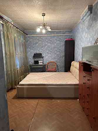 продажа дома 5 ком., пр. Партизанский Донецк