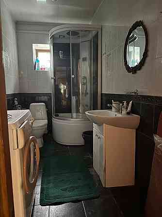 продажа дома 5 ком., пр. Партизанский Донецк