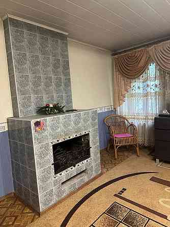 продажа дома 5 ком., пр. Партизанский Донецк