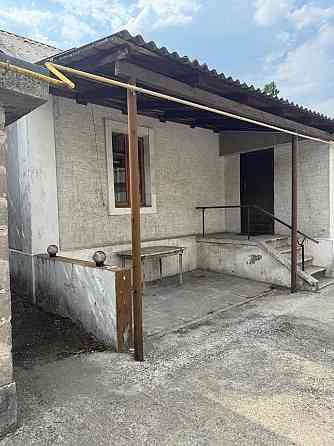 продажа дома 5 ком., пр. Партизанский Донецк