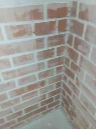 Ремонт под ключ Донецк