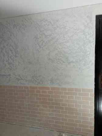 Ремонт под ключ Донецк