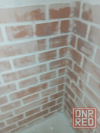 Ремонт под ключ Донецк - изображение 2