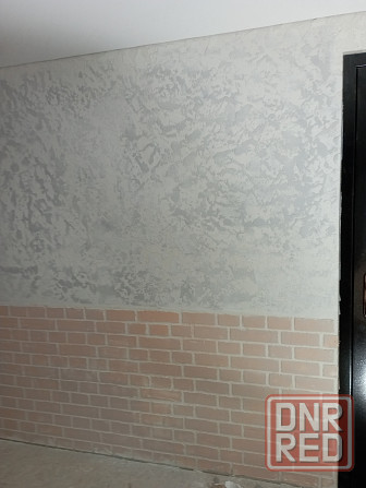 Ремонт под ключ Донецк - изображение 1