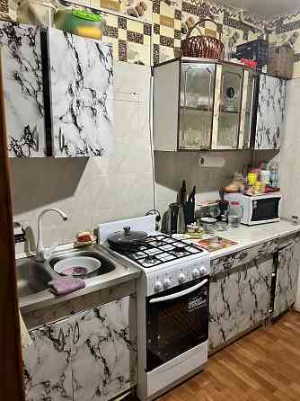 2-х комнатная квартира по ул. Независимости Донецк