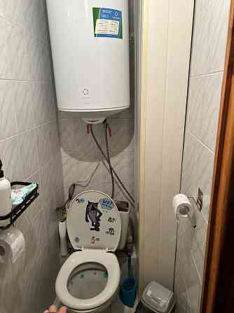 2-х комнатная квартира по ул. Независимости Донецк