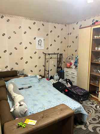 2-х комнатная квартира по ул. Независимости Донецк