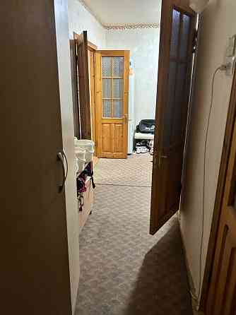 2-х комнатная квартира по ул. Независимости Донецк