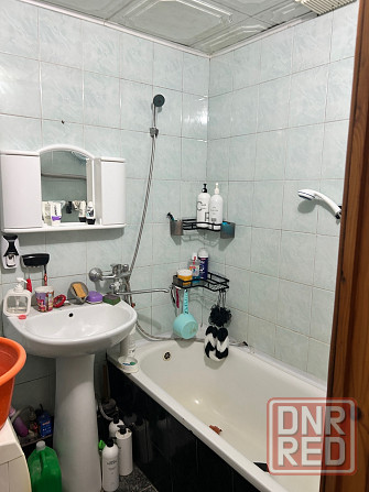 2-х комнатная квартира по ул. Независимости Донецк - изображение 5