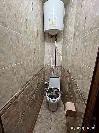 даки 3комн свежий ремонт Макеевка