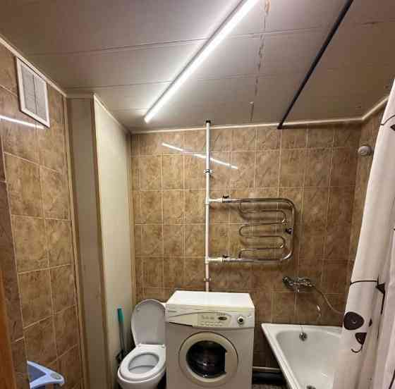 Квартира 2кк в аренду в Ворошиловском Донецк