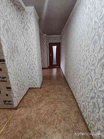 3комн центр трубник Макеевка