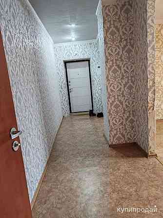 3комн центр трубник Макеевка