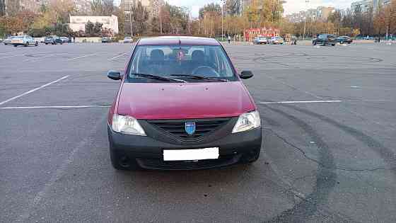 Продам Автомобиль Донецк