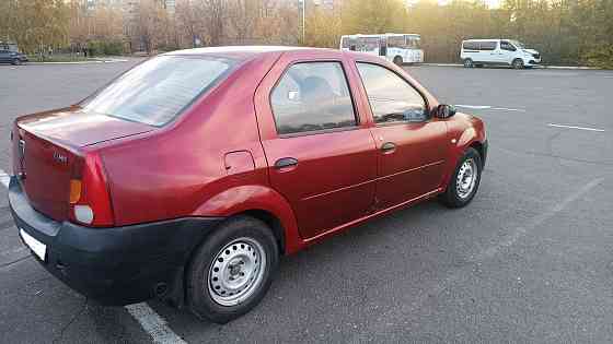 Продам Автомобиль Донецк