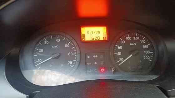 Продам Автомобиль Донецк