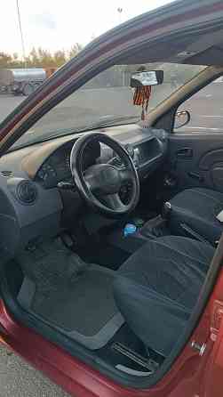 Продам Автомобиль Донецк