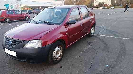 Продам Автомобиль Донецк