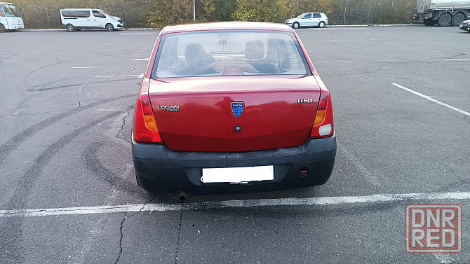 Продам Автомобиль Донецк - изображение 2