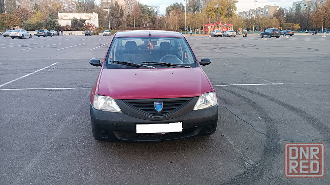 Продам Автомобиль Донецк - изображение 4