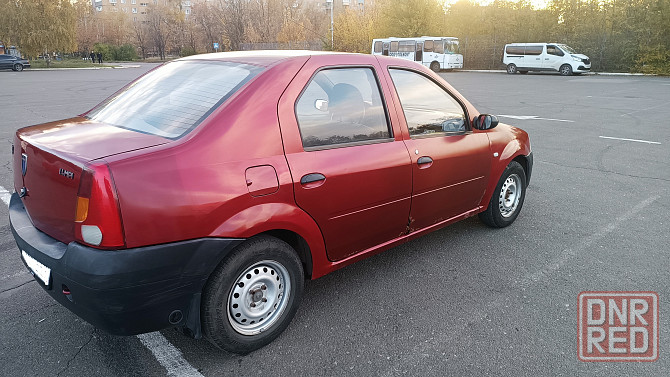 Продам Автомобиль Донецк - изображение 3