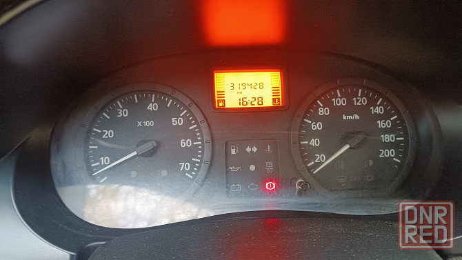 Продам Автомобиль Донецк - изображение 1