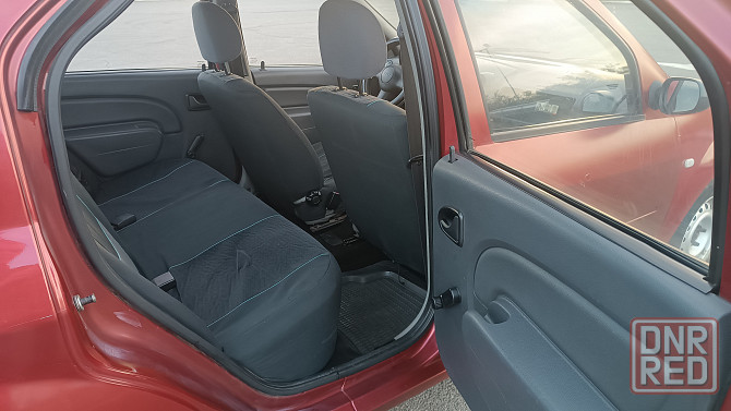 Продам Автомобиль Донецк - изображение 7