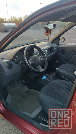 Продам Автомобиль Донецк - изображение 6