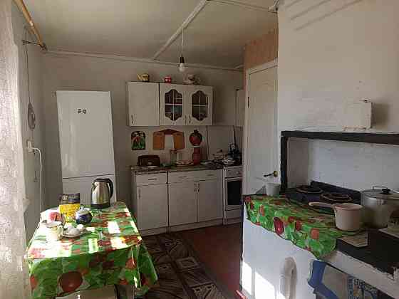 Продается дом в Моспино Донецк