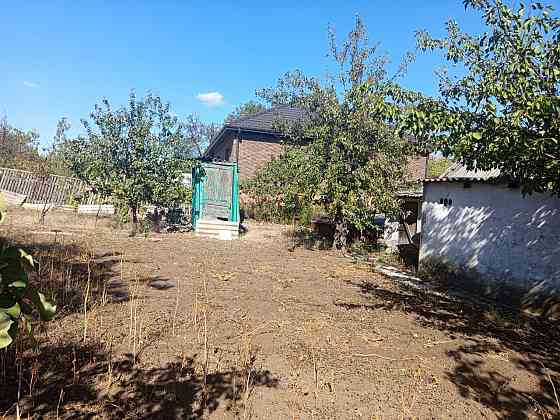 Продается дом в Моспино Донецк