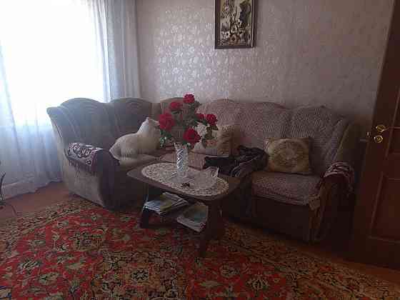 Продается дом в Моспино Донецк