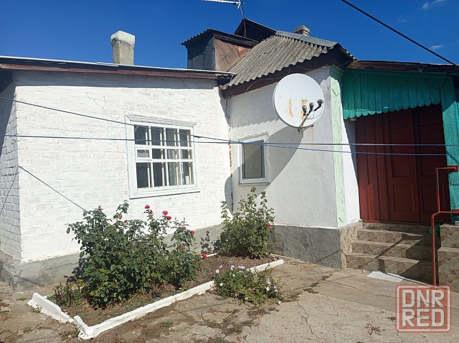 Продается дом в Моспино Донецк - изображение 3