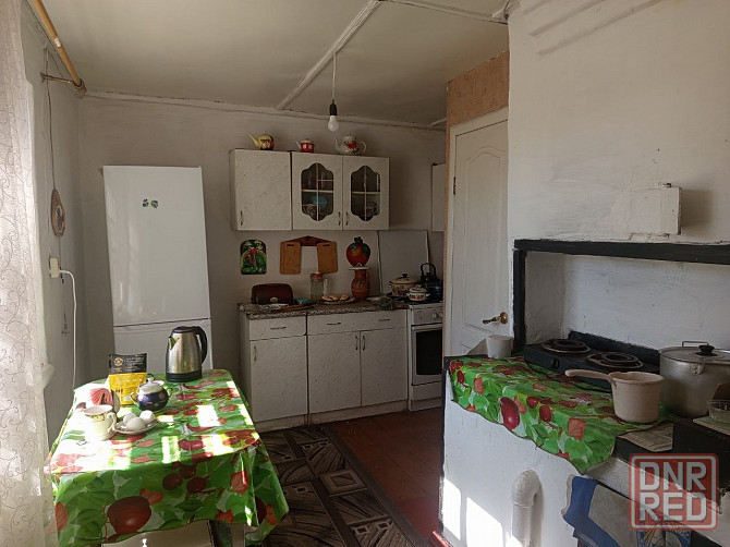 Продается дом в Моспино Донецк - изображение 2