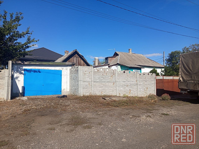 Продается дом в Моспино Донецк - изображение 5