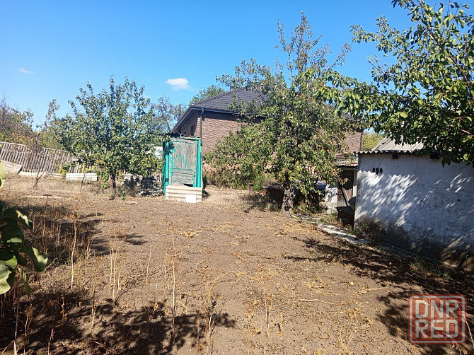 Продается дом в Моспино Донецк - изображение 6