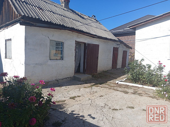 Продается дом в Моспино Донецк - изображение 4