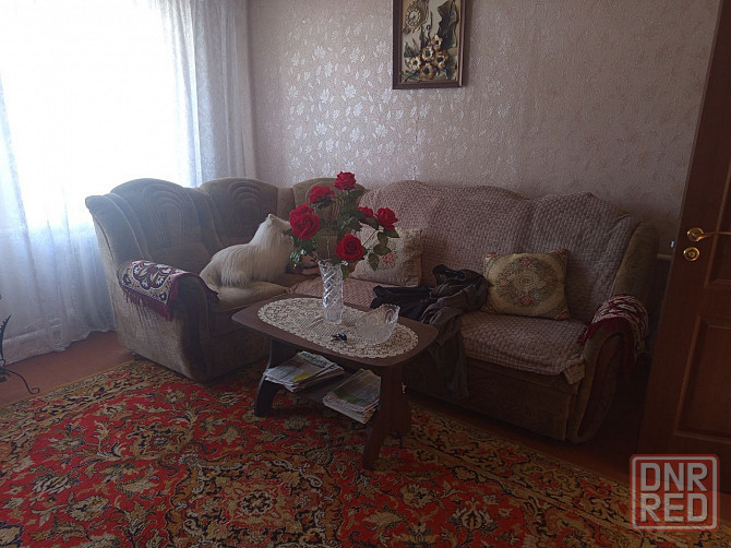 Продается дом в Моспино Донецк - изображение 1