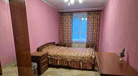 Сдам квартиру в Кировском районе ! Донецк