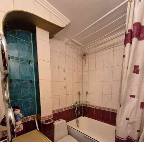 Сдам квартиру в Кировском районе ! Донецк