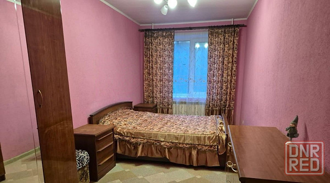 Сдам квартиру в Кировском районе ! Донецк - изображение 3