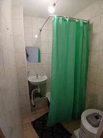 Сдается 3 х комнатная квартира в Центре Мариуполь